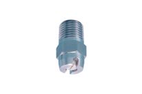 Flat Spray  Pattern nozzles | VEP series