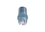 Flat Spray  Pattern nozzles | VEP series