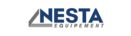 NESTA EQUIPEMENT
