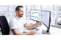  Vacuum Technology for Automation | Schmalz Connect 