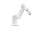TX2-160 | TX2-160L Cleanroom/ Supercleanroom 6-axis robotic arm