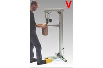 Pneumatic Stapling Device SGR 1/QE C 13-30