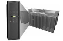 Configurable Power Distribution