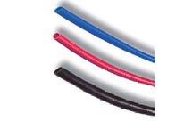 Elastomer sleeving : A2/1