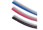 Elastomer sleeving : A2/1