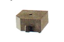 BUZZER Magnetic  External Drive  xdB-G1313S1-T015-Q4-R15