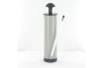 Sealing : Chemical - Blower Pump