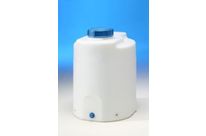Dosing tank 60 ltr