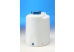 Dosing tank 60 ltr