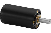 Planetary Gearheads Series 26A 13:1