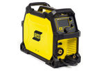 Welding machines - Rebel™ EMP 215ic