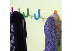 Coat hanger - PARKID®