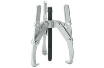 Three arm puller