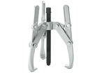 Three arm puller