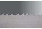 Bimetal Band Saw Blade - duoflex® M42