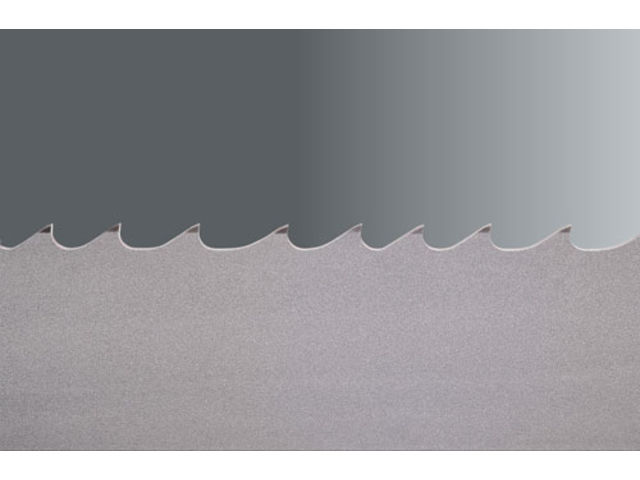 Bimetal Band Saw Blade - duoflex® M42