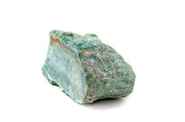 Muscovite : MicaCelia