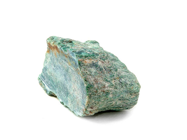 Muscovite : MicaCelia