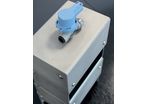 Spray lubrication for small applications : SPRAY.XACT EASY