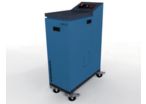 DAMPENING SOLUTION FINE FILTRATION: BASIC.FC
