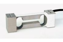 Single-point load cell - CAC6