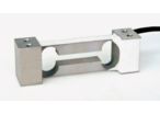 Single-point load cell - CAC6
