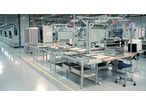 MultiLine assembly solutions