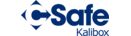 CSafe 