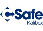 CSafe 