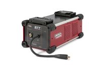Advanced Process Welders STT® MODULE
