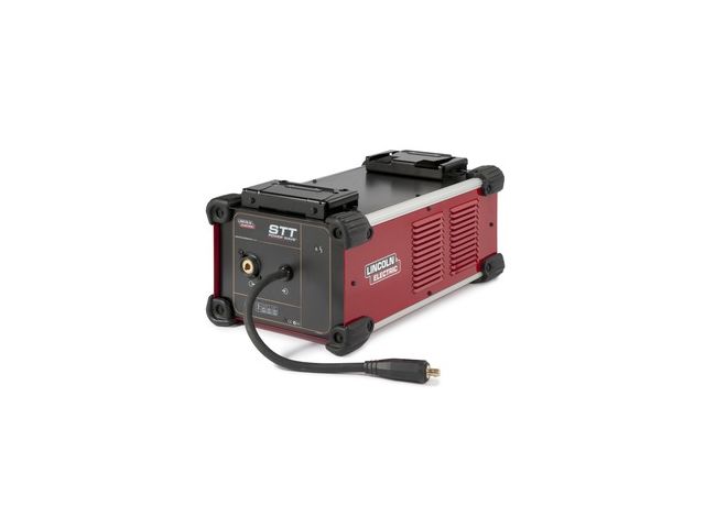 Advanced Process Welders STT® MODULE