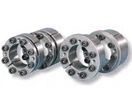 Clamping ring Series RCK - RINGBLOCK