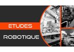 Robotics Studies