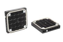 Multi-Clamp Suction Plates VC-M--SP/ VC-M-SPV
