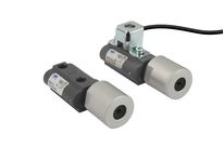 Decentralized Ejectors