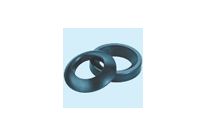 Clamping Elements EH 2305