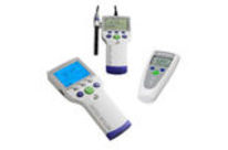 SevenGo Duo pH Meter