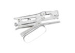 Plier for textile application - ACE702 : PACE702