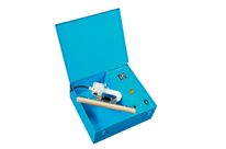 Portable sealing handle AU32 C