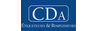 CDA Étiqueteuses & Remplisseuses