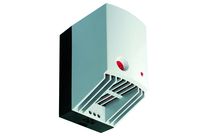 Semiconductor fan heater CR 027