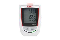 Autonomous data loggers KT 220 