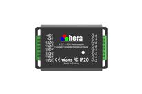 X-CC4 Constant Current Led Driver