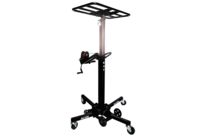 Portable lifter | AL 330