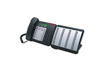 Mitel Superset™ 4000 Programmable Key Expansion Modules