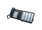 Mitel Superset™ 4000 Programmable Key Expansion Modules
