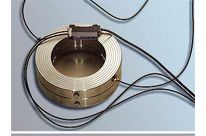 Indicators : OFI 04 and 07 - optical