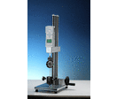 Elementary One-Pillar Testing Machines 1000 N : Model 102