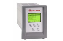 TIC Turbo and Instrument Controller, 100 W RS232