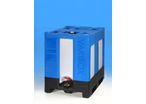 Transport container / IBC UN - VARIBOX® 1000